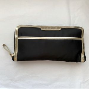 Dabney Lee Travel Tote
